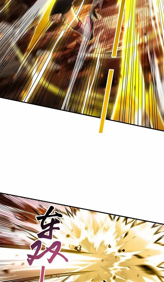 My Female Apprentices Are All Big Shots From the Future Chapter 337 Page 38