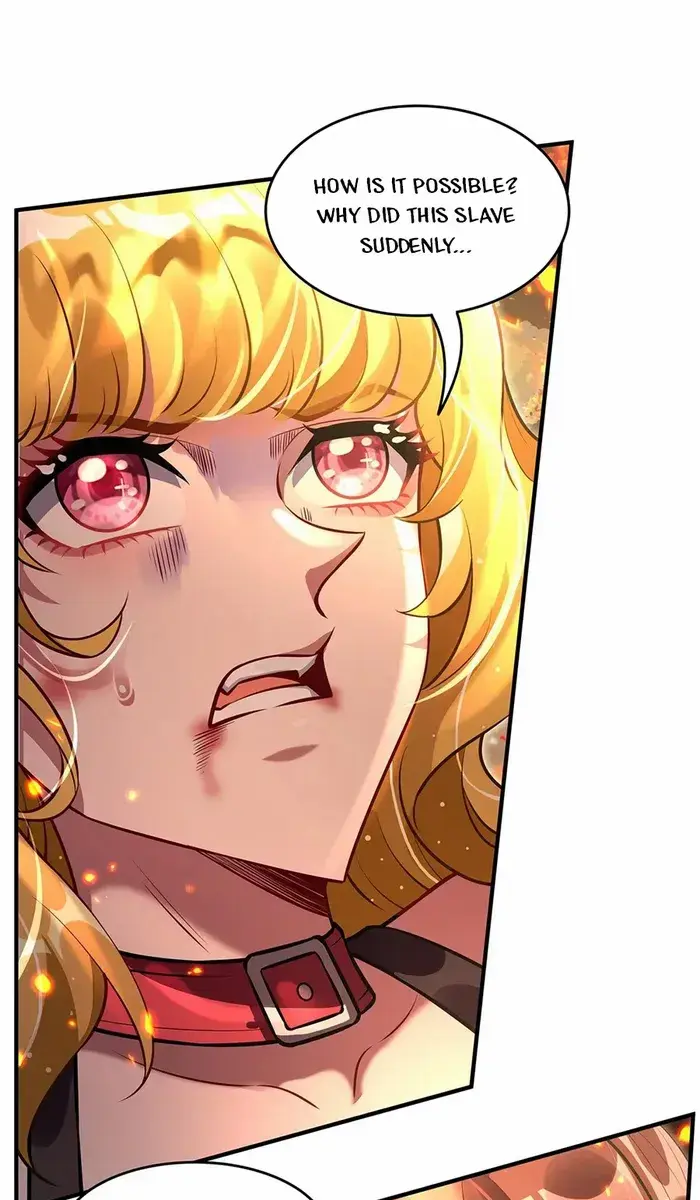 My Female Apprentices Are All Big Shots From the Future Chapter 337 Page 46