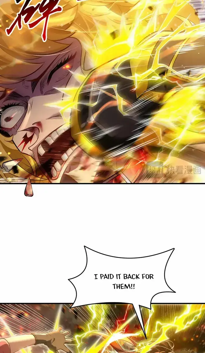 My Female Apprentices Are All Big Shots From the Future Chapter 337 Page 52
