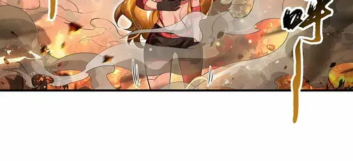 My Female Apprentices Are All Big Shots From the Future Chapter 338 Page 5
