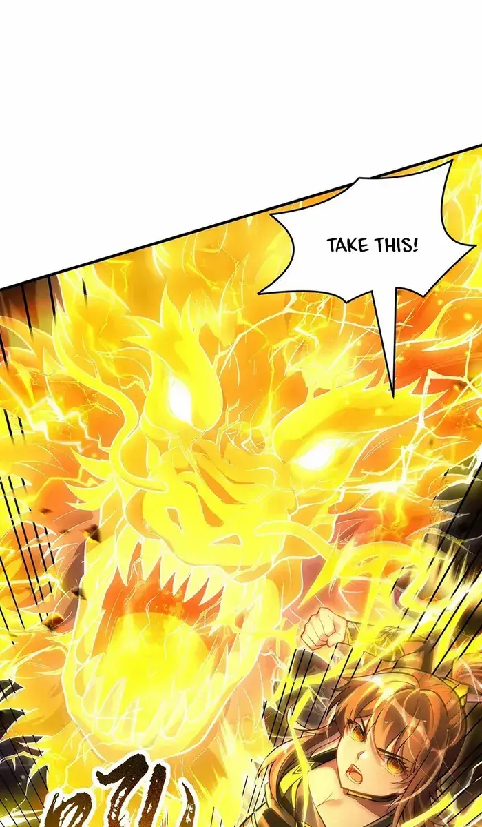 My Female Apprentices Are All Big Shots From the Future Chapter 338 Page 12