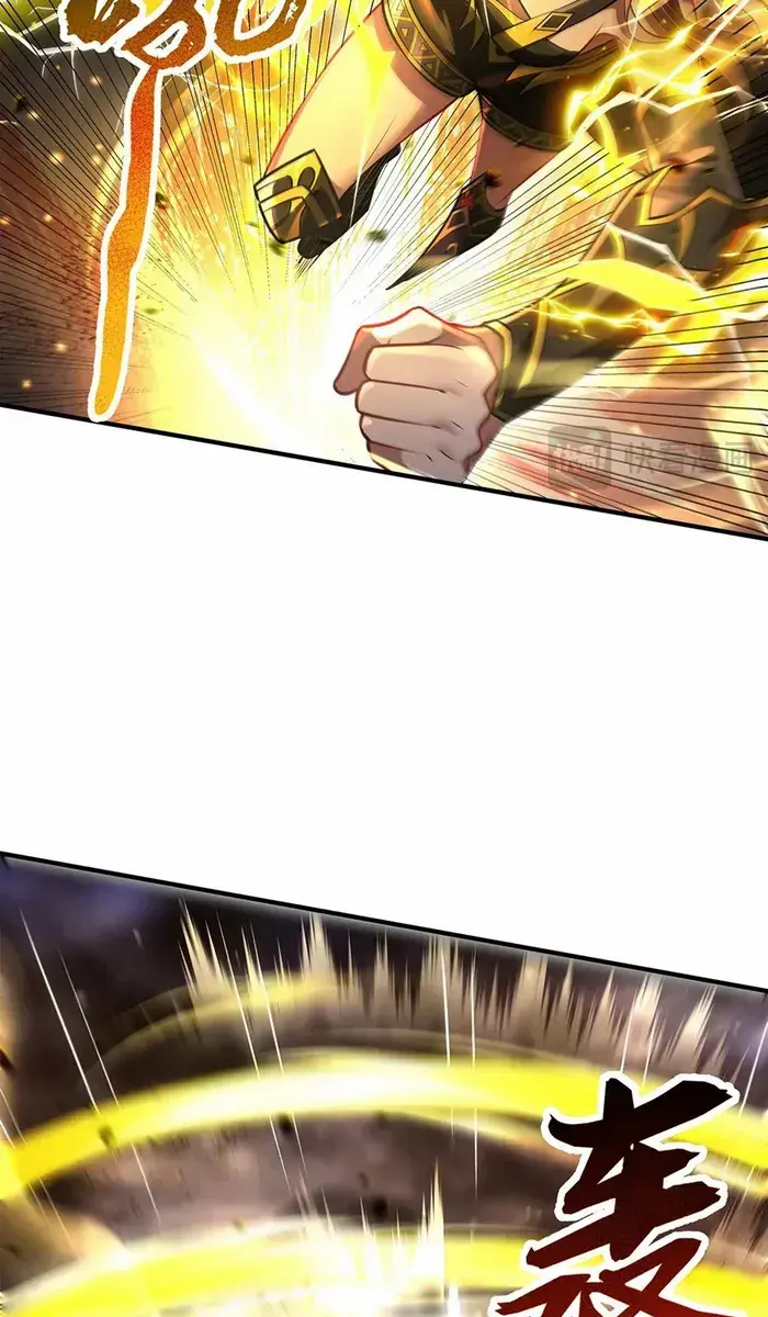 My Female Apprentices Are All Big Shots From the Future Chapter 338 Page 13