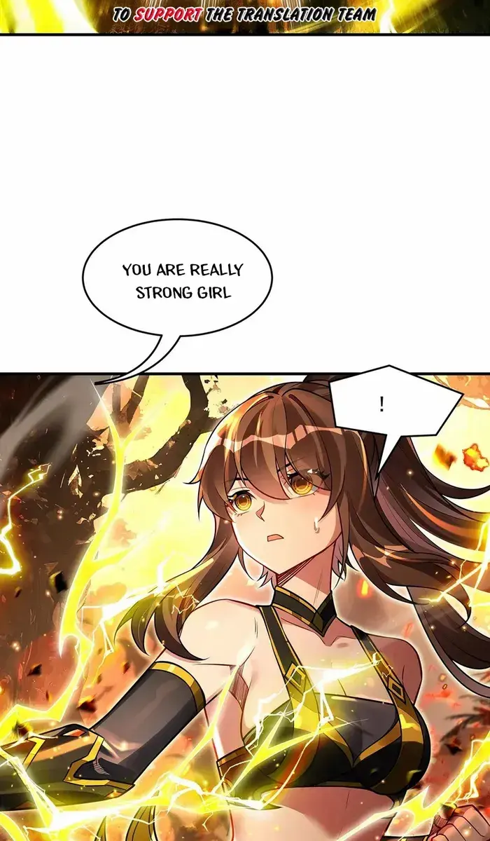 My Female Apprentices Are All Big Shots From the Future Chapter 338 Page 16