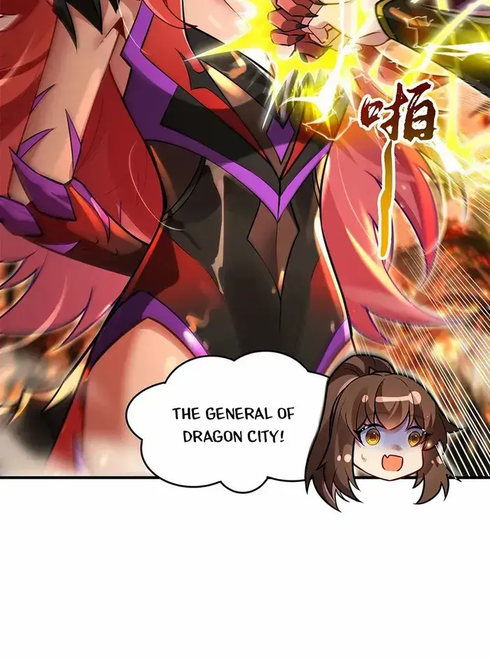 My Female Apprentices Are All Big Shots From the Future Chapter 338 Page 18