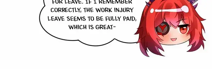 My Female Apprentices Are All Big Shots From the Future Chapter 338 Page 25