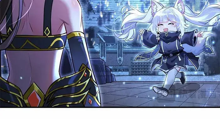 My Female Apprentices Are All Big Shots From the Future Chapter 338 Page 32
