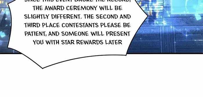 My Female Apprentices Are All Big Shots From the Future Chapter 338 Page 39