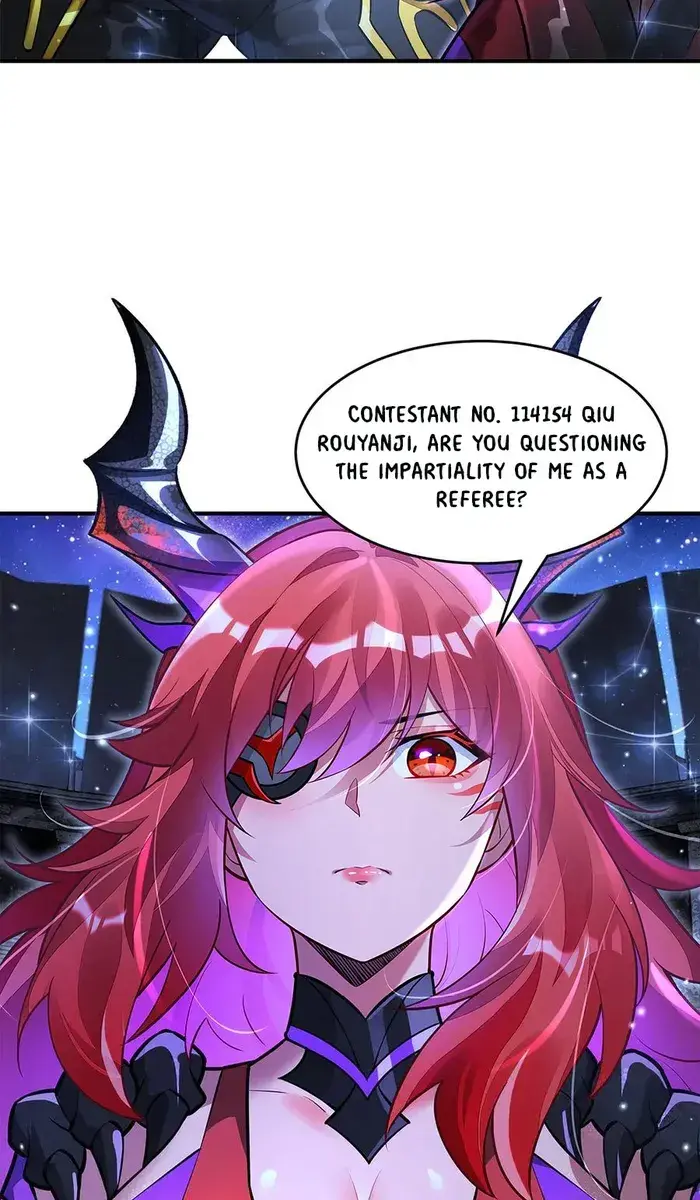 My Female Apprentices Are All Big Shots From the Future Chapter 339 Page 7