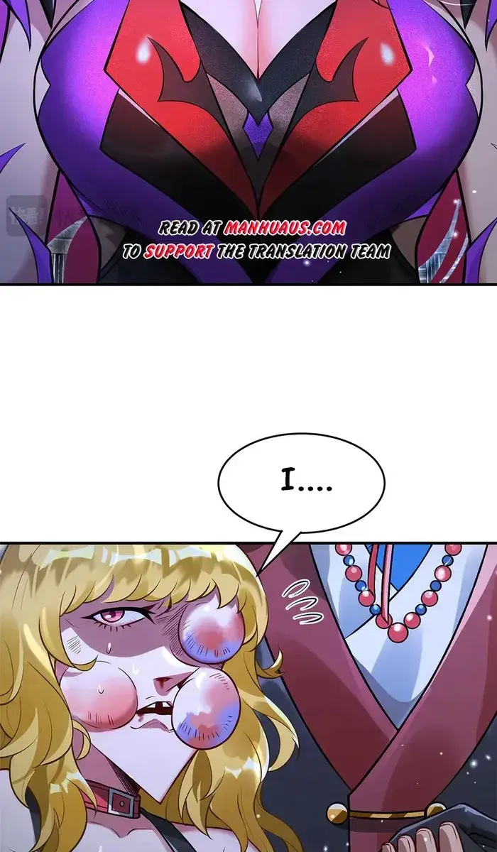 My Female Apprentices Are All Big Shots From the Future Chapter 339 Page 8