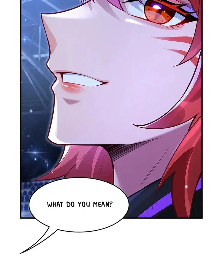 My Female Apprentices Are All Big Shots From the Future Chapter 339 Page 11