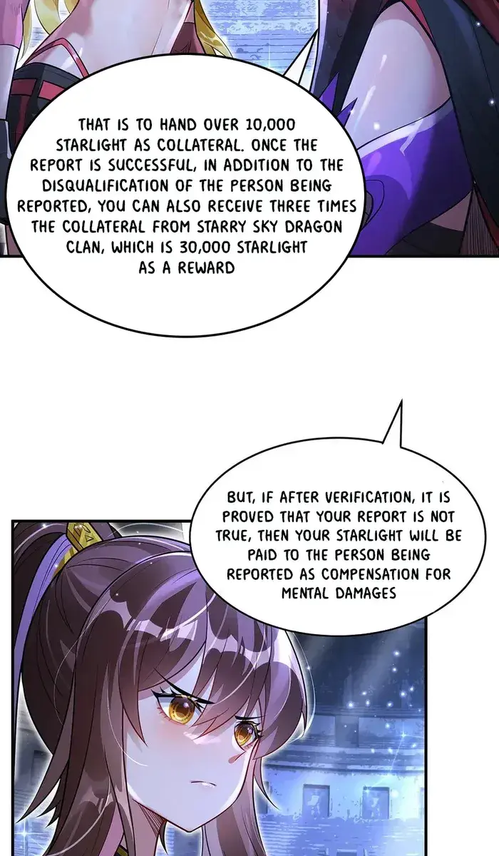 My Female Apprentices Are All Big Shots From the Future Chapter 339 Page 13