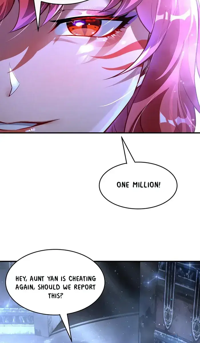 My Female Apprentices Are All Big Shots From the Future Chapter 339 Page 18