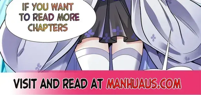 My Female Apprentices Are All Big Shots From the Future Chapter 339 Page 57