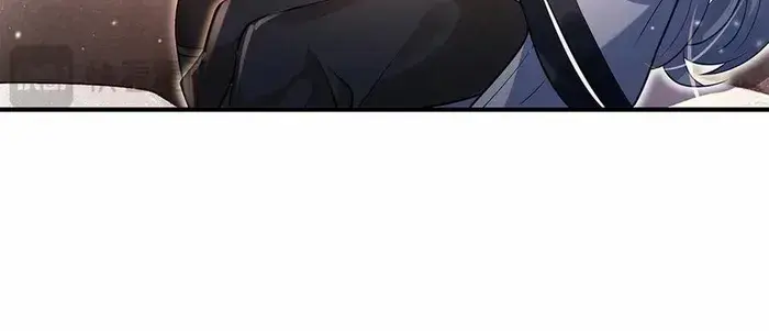 My Female Apprentices Are All Big Shots From the Future Chapter 340 Page 16