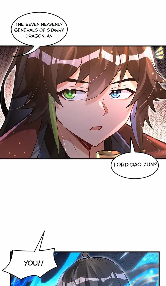 My Female Apprentices Are All Big Shots From the Future Chapter 340 Page 20