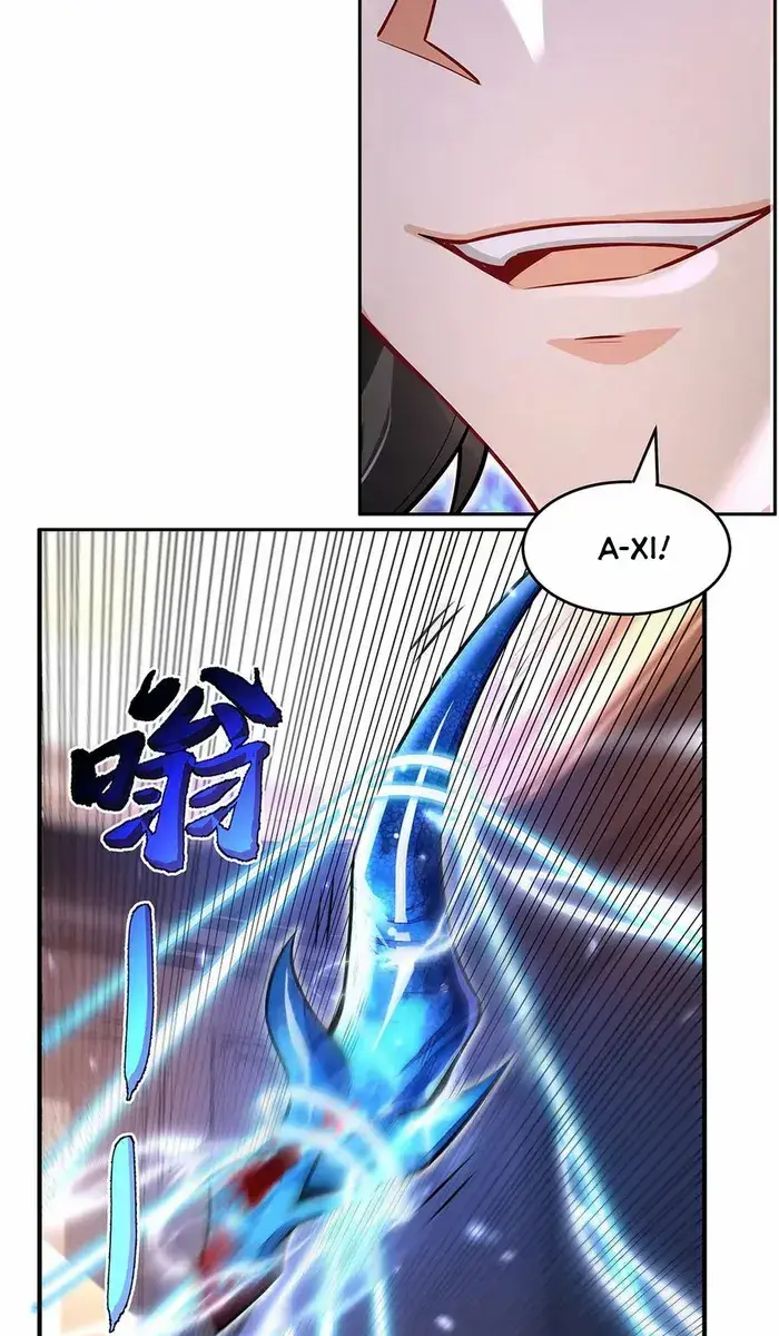 My Female Apprentices Are All Big Shots From the Future Chapter 340 Page 29