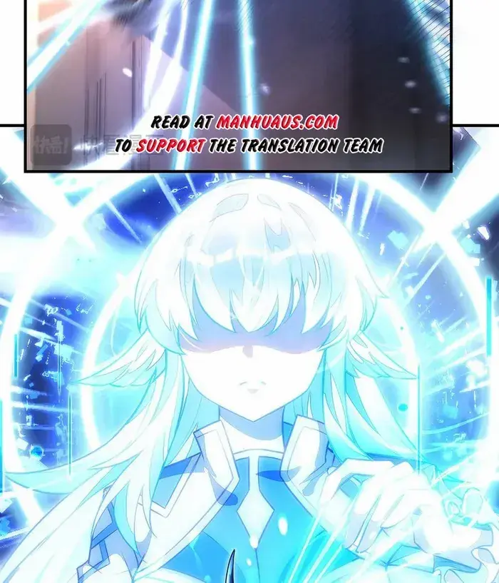 My Female Apprentices Are All Big Shots From the Future Chapter 340 Page 30