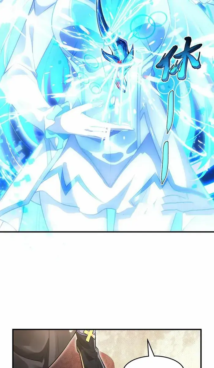 My Female Apprentices Are All Big Shots From the Future Chapter 340 Page 31