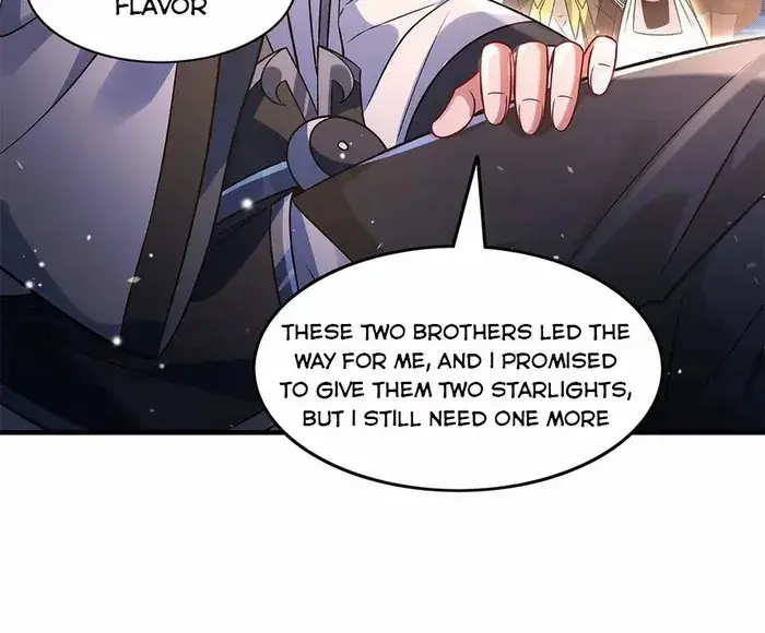 My Female Apprentices Are All Big Shots From the Future Chapter 341 Page 13