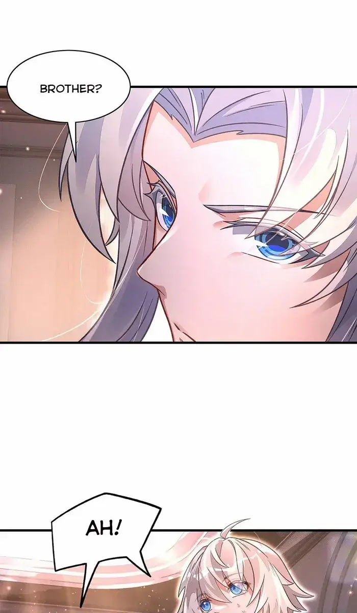 My Female Apprentices Are All Big Shots From the Future Chapter 341 Page 14
