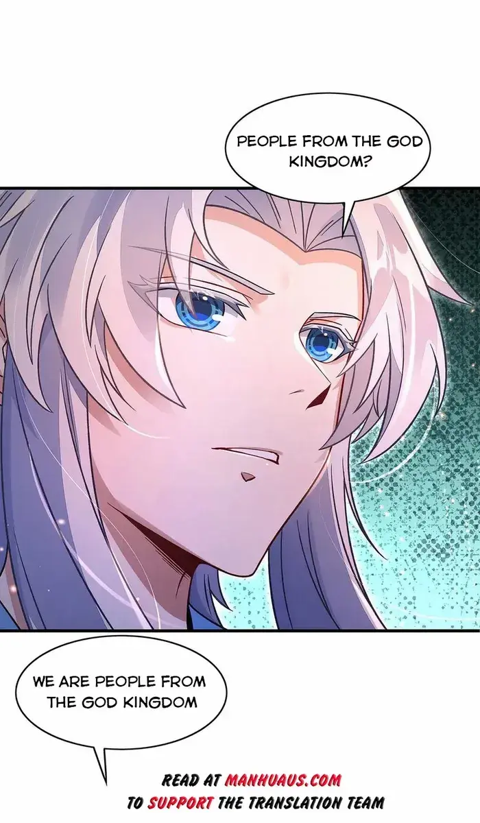 My Female Apprentices Are All Big Shots From the Future Chapter 341 Page 17