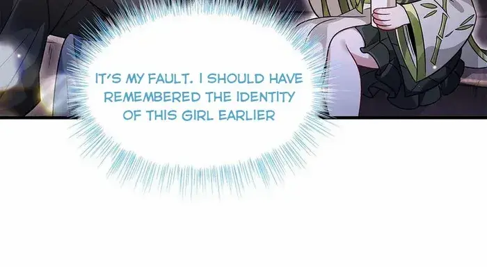 My Female Apprentices Are All Big Shots From the Future Chapter 341 Page 21