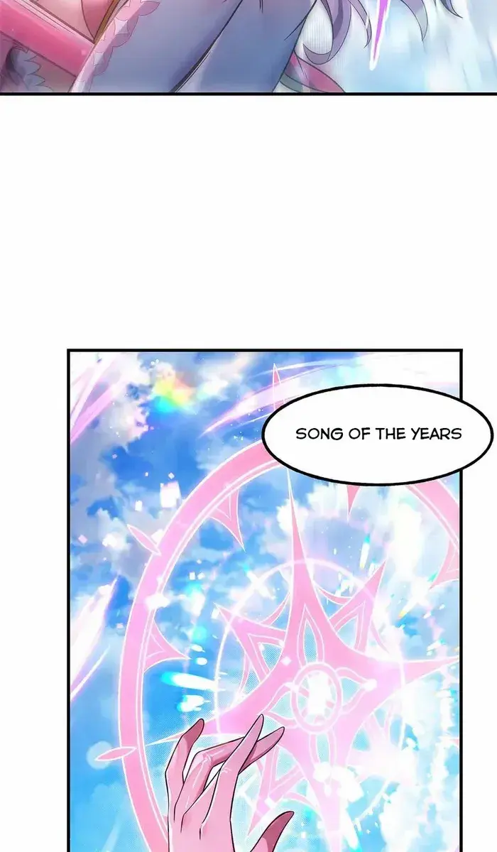 My Female Apprentices Are All Big Shots From the Future Chapter 341 Page 30