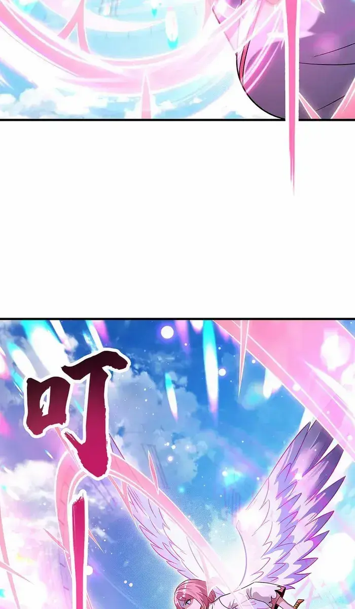 My Female Apprentices Are All Big Shots From the Future Chapter 341 Page 32