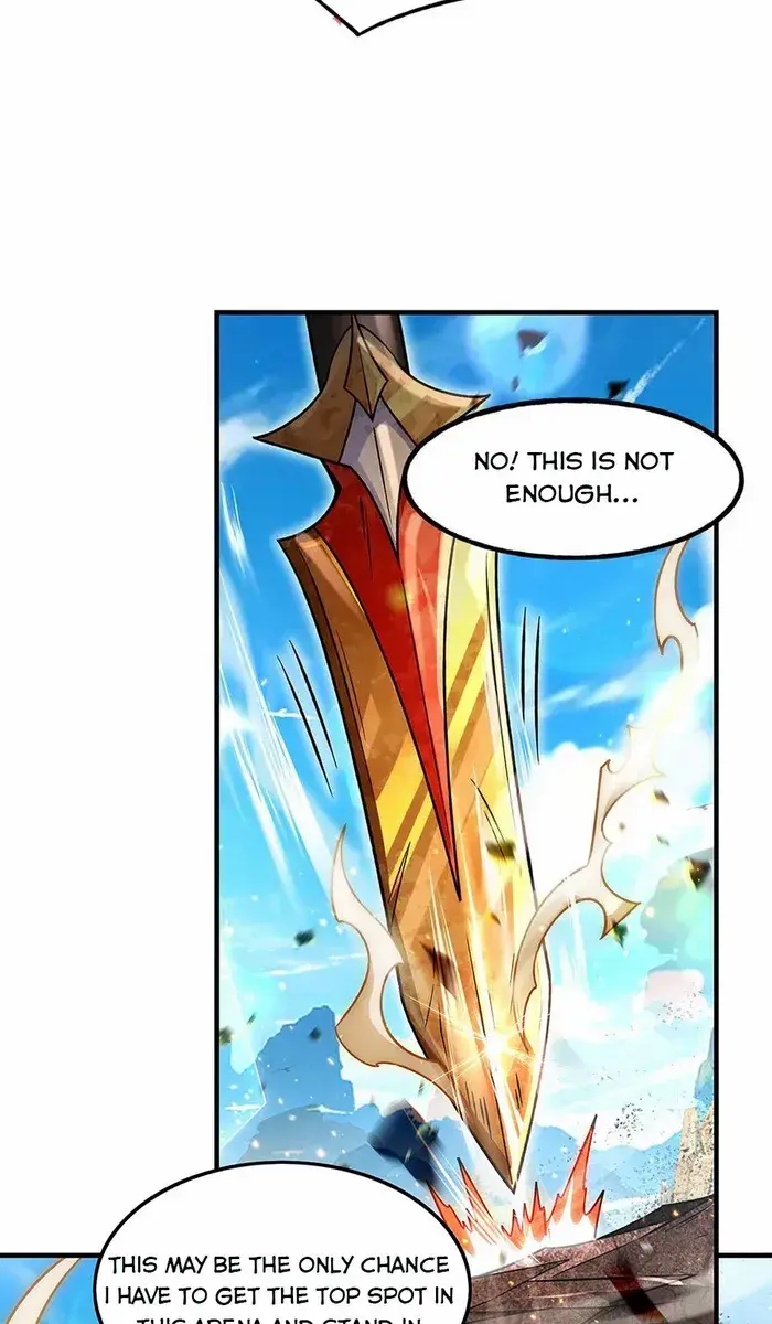 My Female Apprentices Are All Big Shots From the Future Chapter 341 Page 47