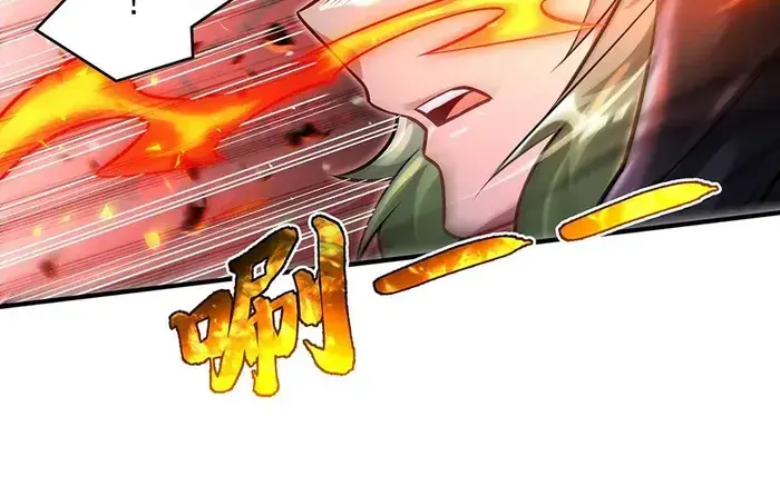 My Female Apprentices Are All Big Shots From the Future Chapter 342 Page 6