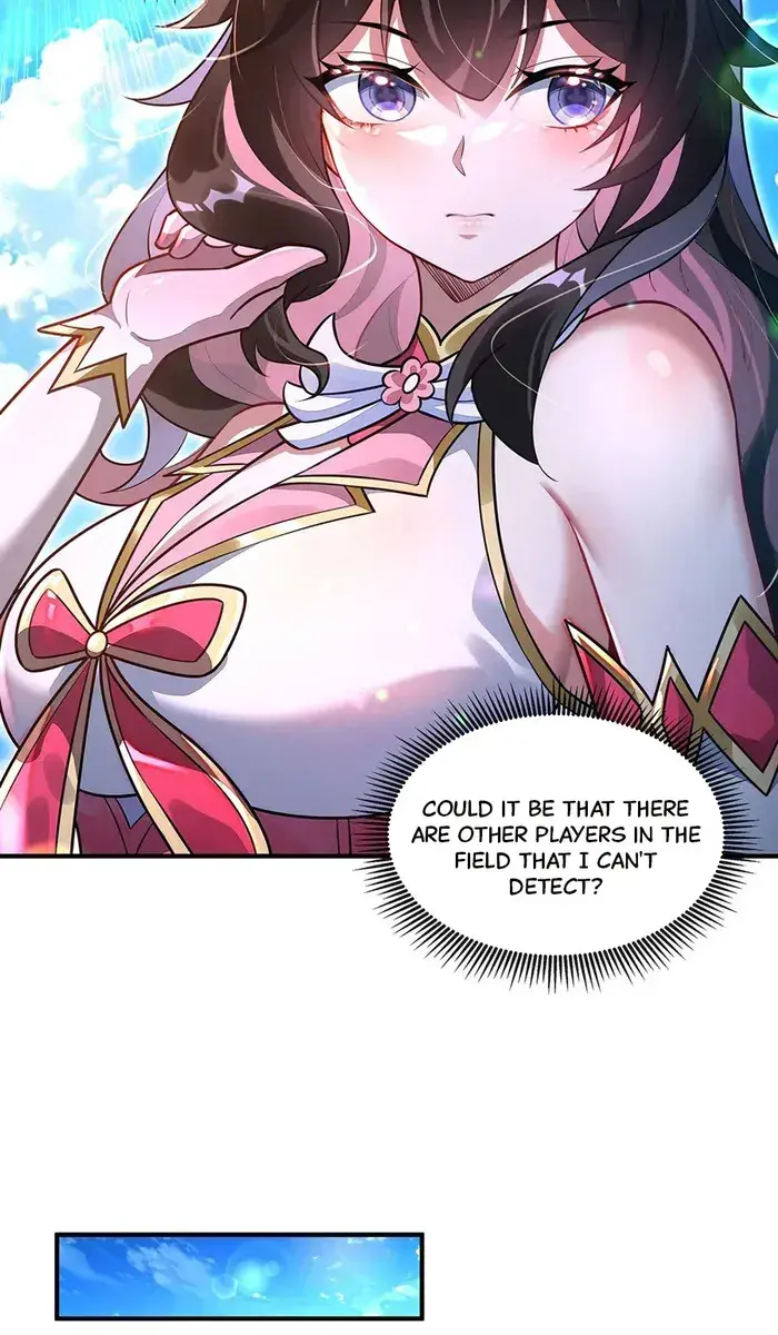 My Female Apprentices Are All Big Shots From the Future Chapter 342 Page 16