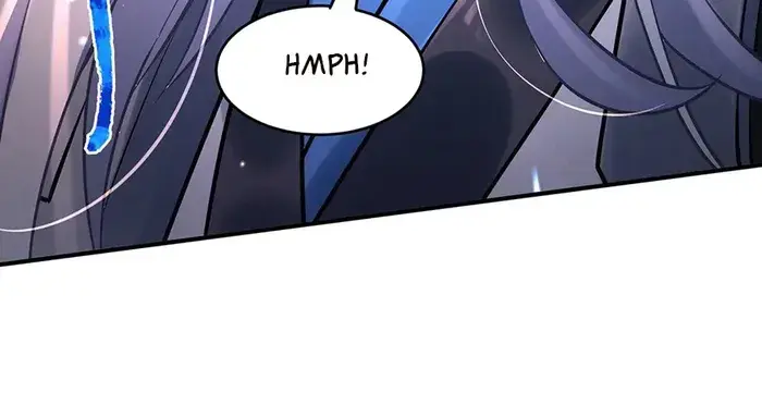 My Female Apprentices Are All Big Shots From the Future Chapter 343 Page 6