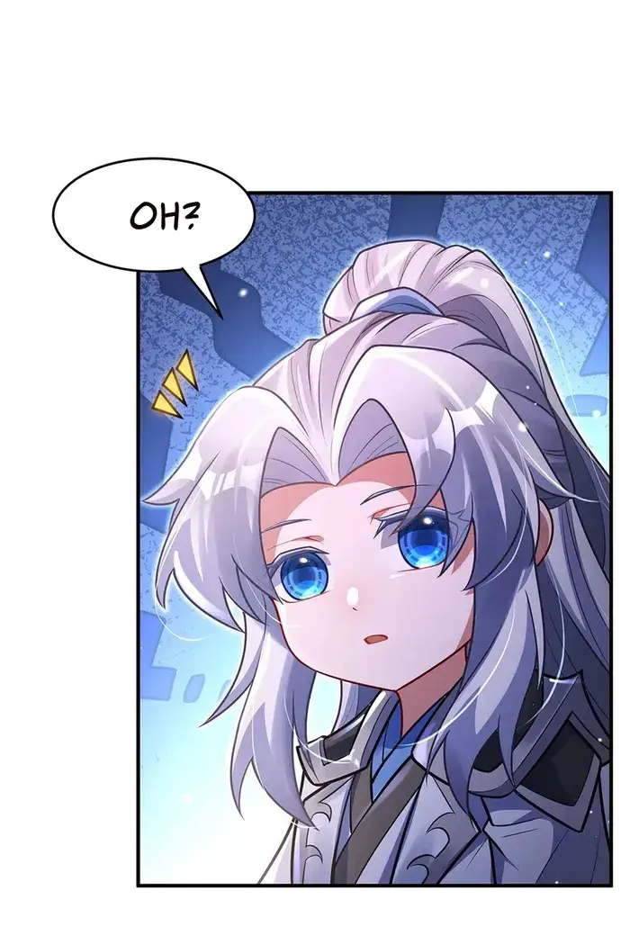 My Female Apprentices Are All Big Shots From the Future Chapter 343 Page 12