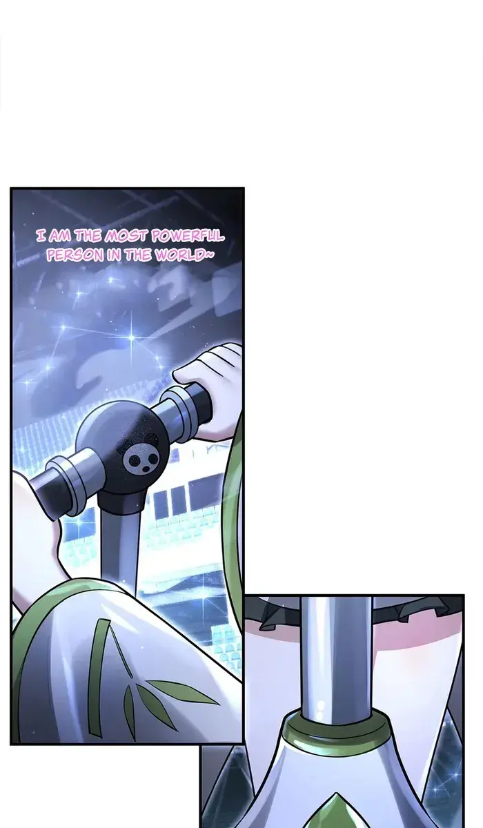 My Female Apprentices Are All Big Shots From the Future Chapter 343 Page 20