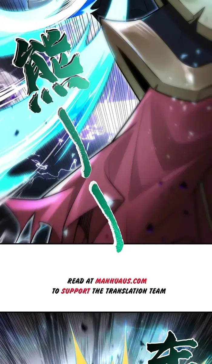 My Female Apprentices Are All Big Shots From the Future Chapter 343 Page 28