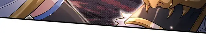 My Female Apprentices Are All Big Shots From the Future Chapter 343 Page 32