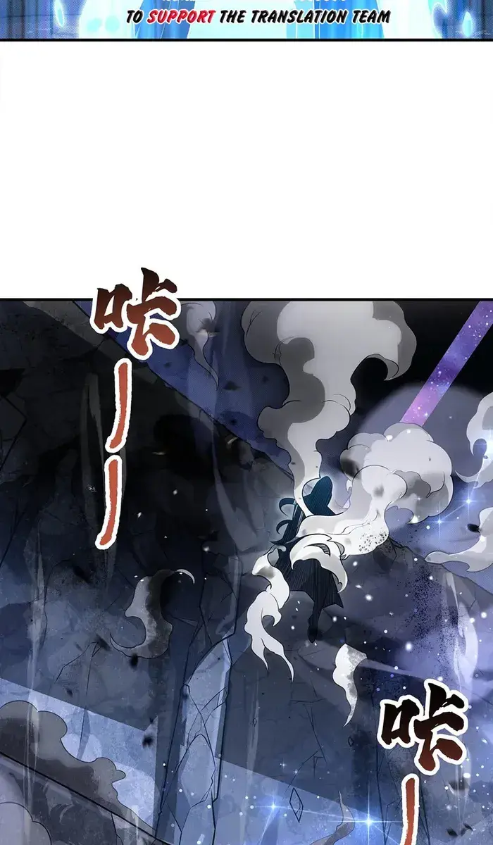 My Female Apprentices Are All Big Shots From the Future Chapter 343 Page 36