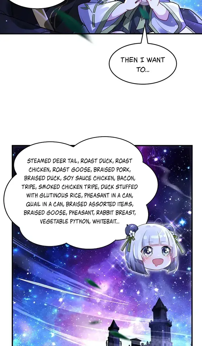 My Female Apprentices Are All Big Shots From the Future Chapter 343 Page 53