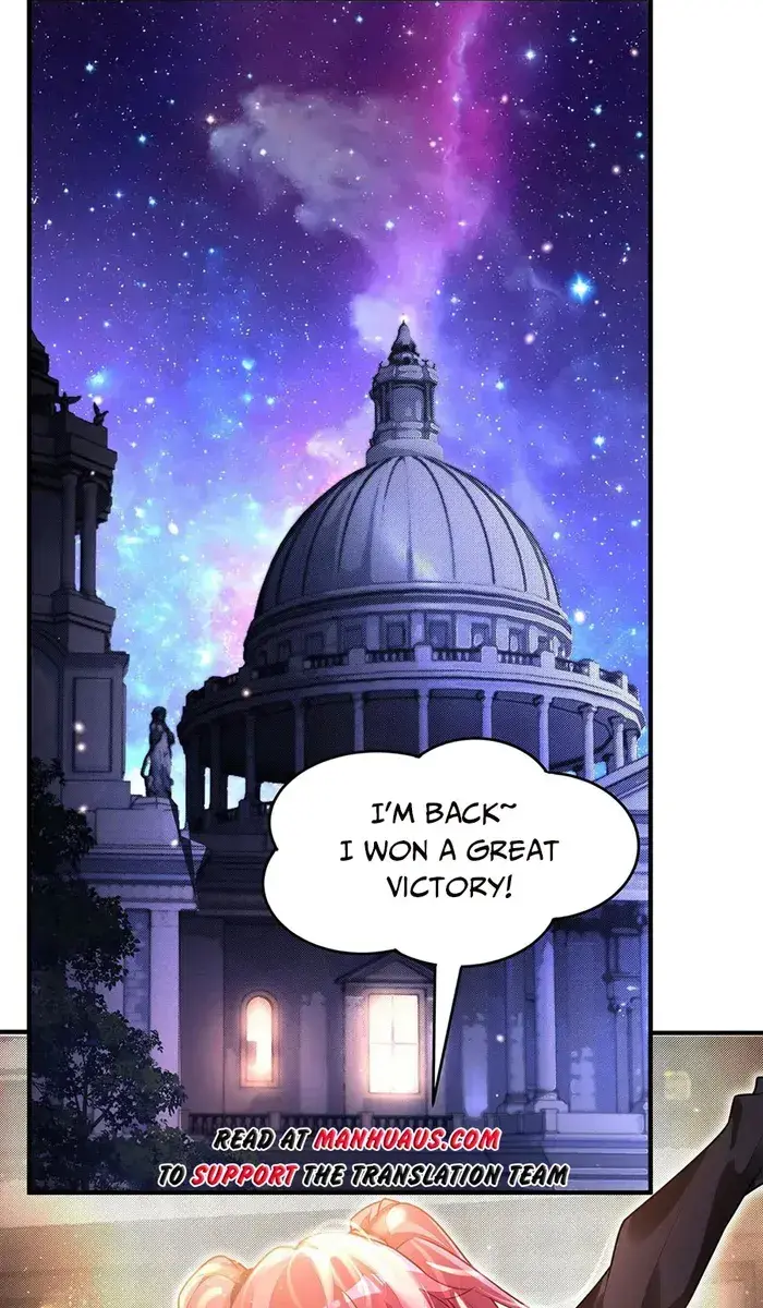 My Female Apprentices Are All Big Shots From the Future Chapter 344 Page 3