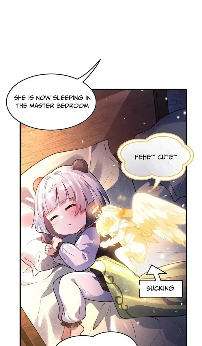 My Female Apprentices Are All Big Shots From the Future Chapter 344 Page 7