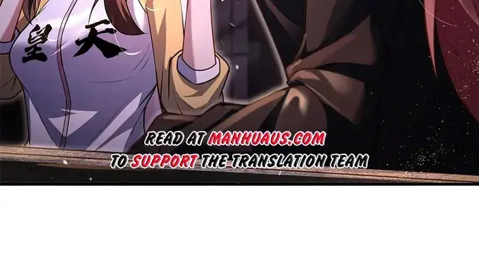 My Female Apprentices Are All Big Shots From the Future Chapter 344 Page 13