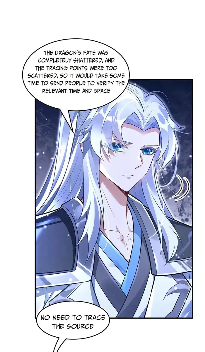 My Female Apprentices Are All Big Shots From the Future Chapter 344 Page 44