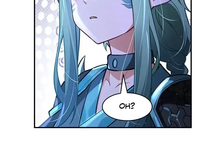 My Female Apprentices Are All Big Shots From the Future Chapter 345 Page 5