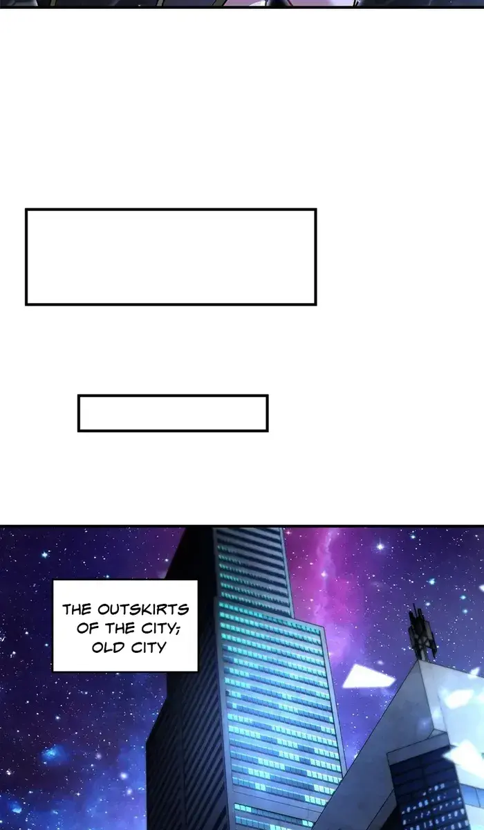 My Female Apprentices Are All Big Shots From the Future Chapter 345 Page 30
