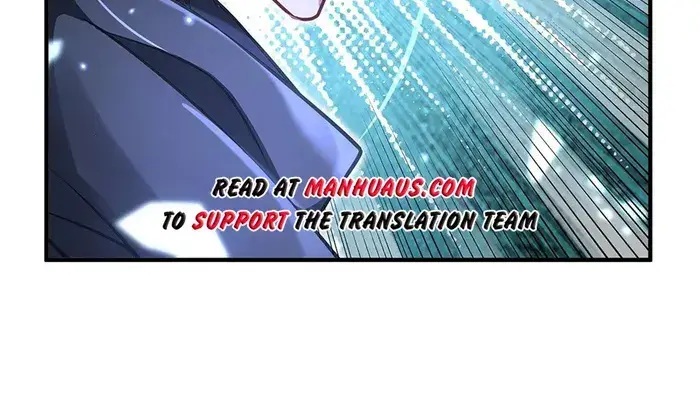 My Female Apprentices Are All Big Shots From the Future Chapter 345 Page 46