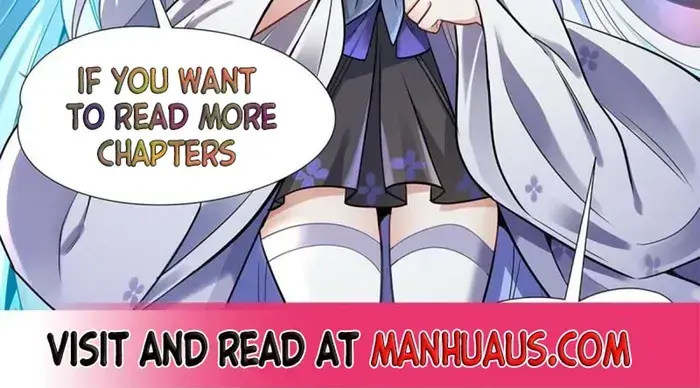 My Female Apprentices Are All Big Shots From the Future Chapter 345 Page 51