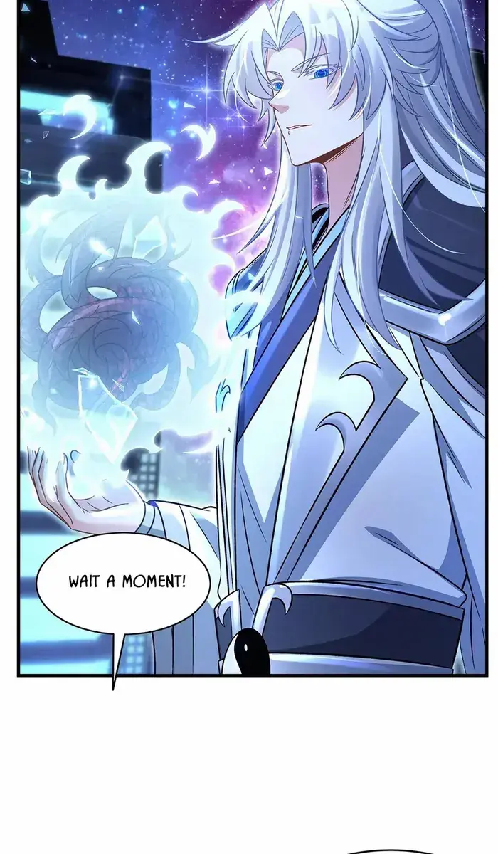 My Female Apprentices Are All Big Shots From the Future Chapter 346 Page 24