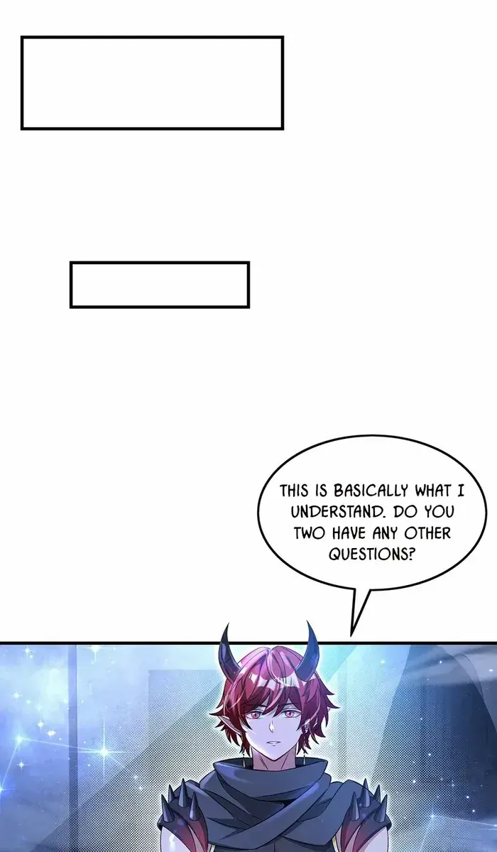 My Female Apprentices Are All Big Shots From the Future Chapter 346 Page 29