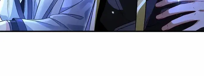 My Female Apprentices Are All Big Shots From the Future Chapter 346 Page 39