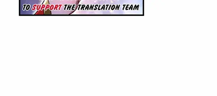 My Female Apprentices Are All Big Shots From the Future Chapter 346 Page 47